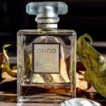 Coco Chanel Perfume Dossier Review