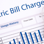 Making Sense of Electricity Charges: What Does It Mean?