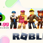 The One Now.gg Roblox Tip You Shouldn’t Be Without: Enhancing Your Gaming Experience