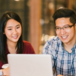 The Benefits Of Taking Out A Business Loan In Singapore
