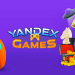Games Unveiled: From Ancient Pastimes to Digital Frontiers, Featuring Yandex Game