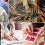 Exploring Daily Life Hobbies: From Gardening to DIY Crafts