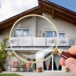 Tenant’s Guide to House Inspections: What to Expect