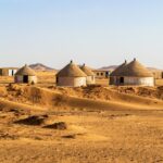 Topix Dongola IL: A Comprehensive Guide to the Heart of Southern Illinois