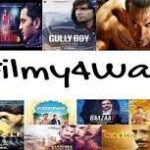 Filmy4wap: Everything You Need to Know