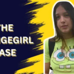 Unraveling the SpongeGirl Case: A Deep Dive into the Mysterious Internet Enigma