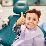 Unlocking Dental Clinic Excellence: Your Guide to Oral Health