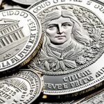 Buy Silver Today: Top Places To Purchase Precious Metals